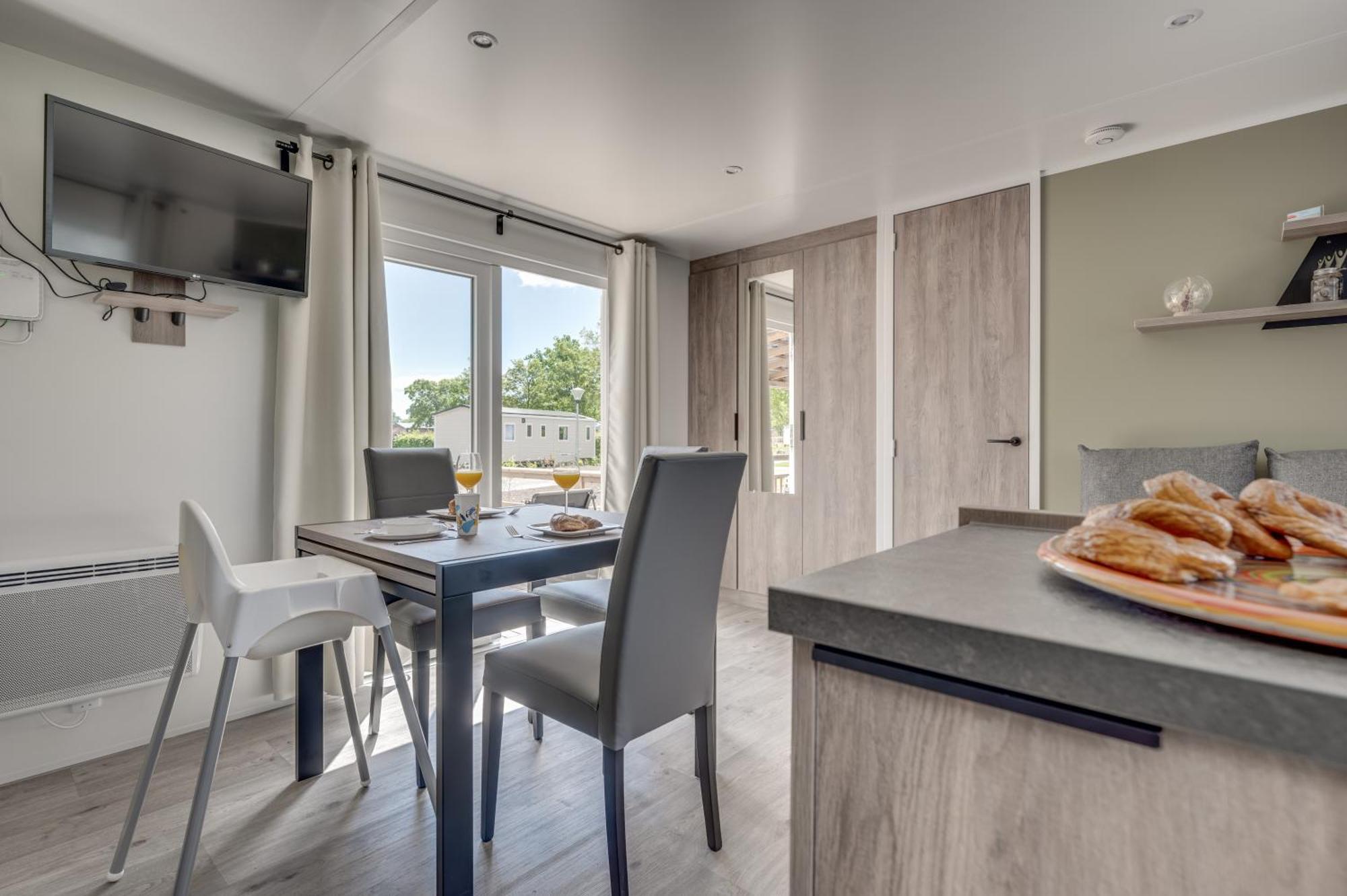 Bondi Beach Renesse Zewnętrze zdjęcie