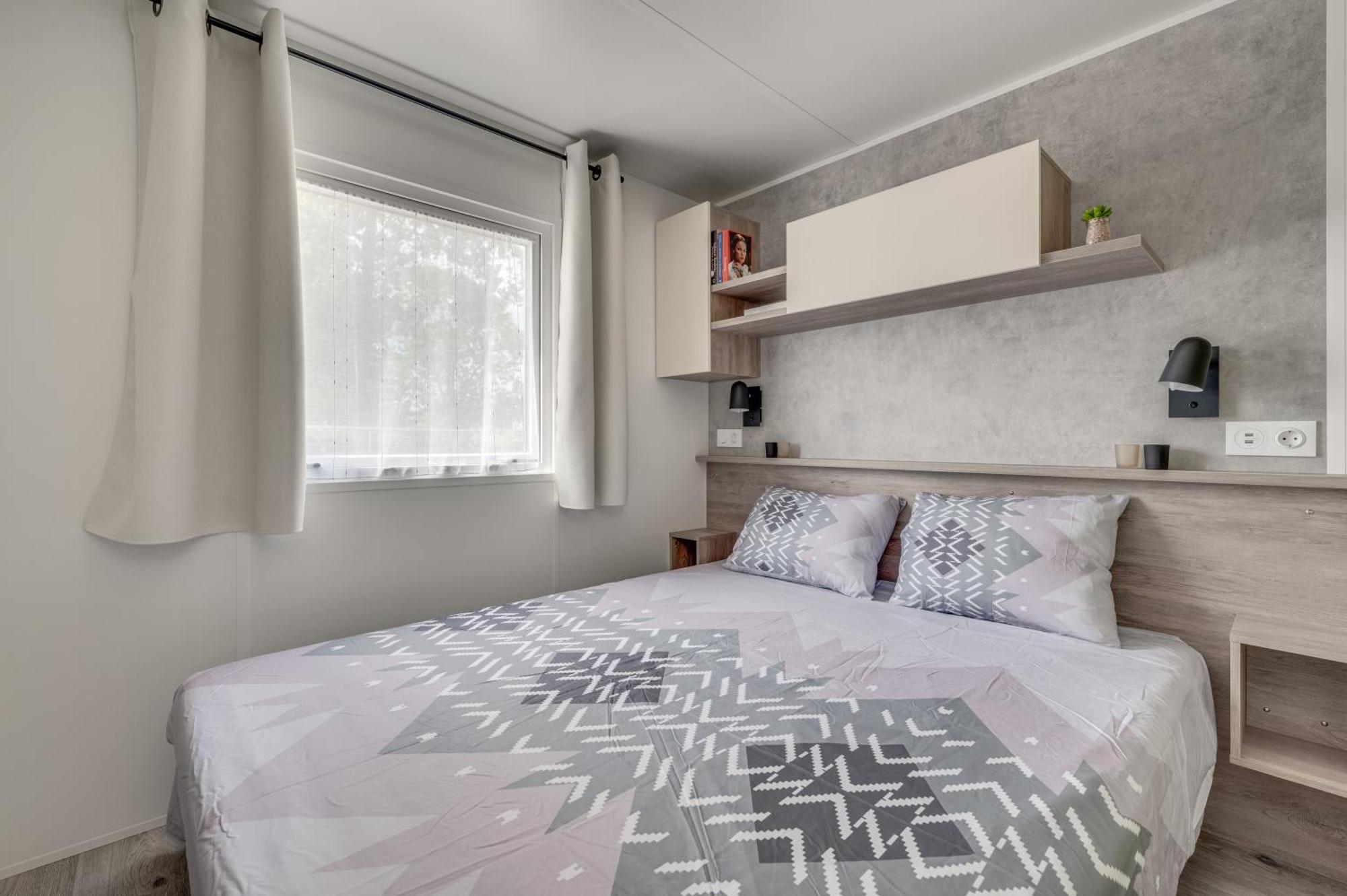 Bondi Beach Renesse Zewnętrze zdjęcie