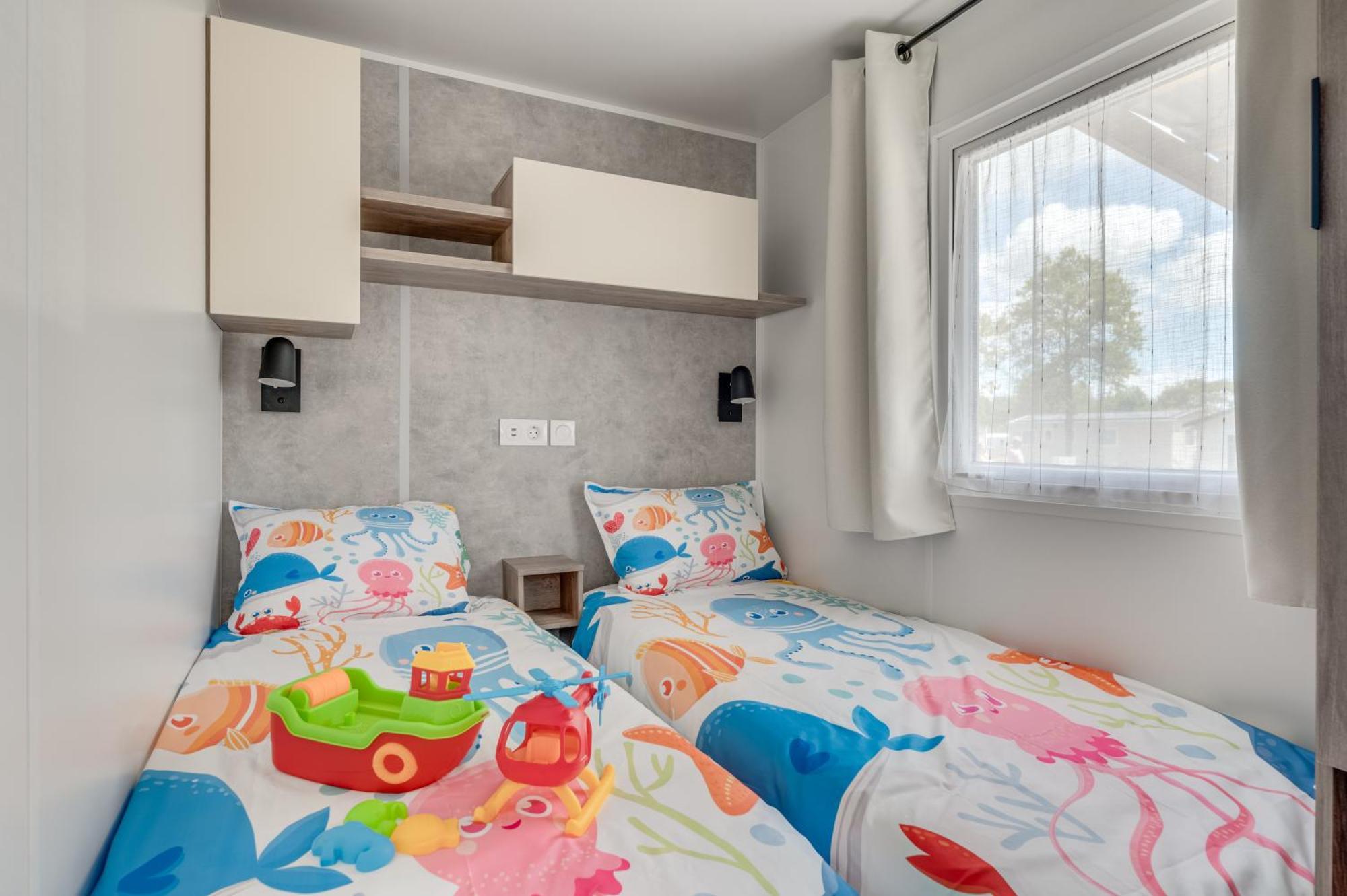 Bondi Beach Renesse Zewnętrze zdjęcie