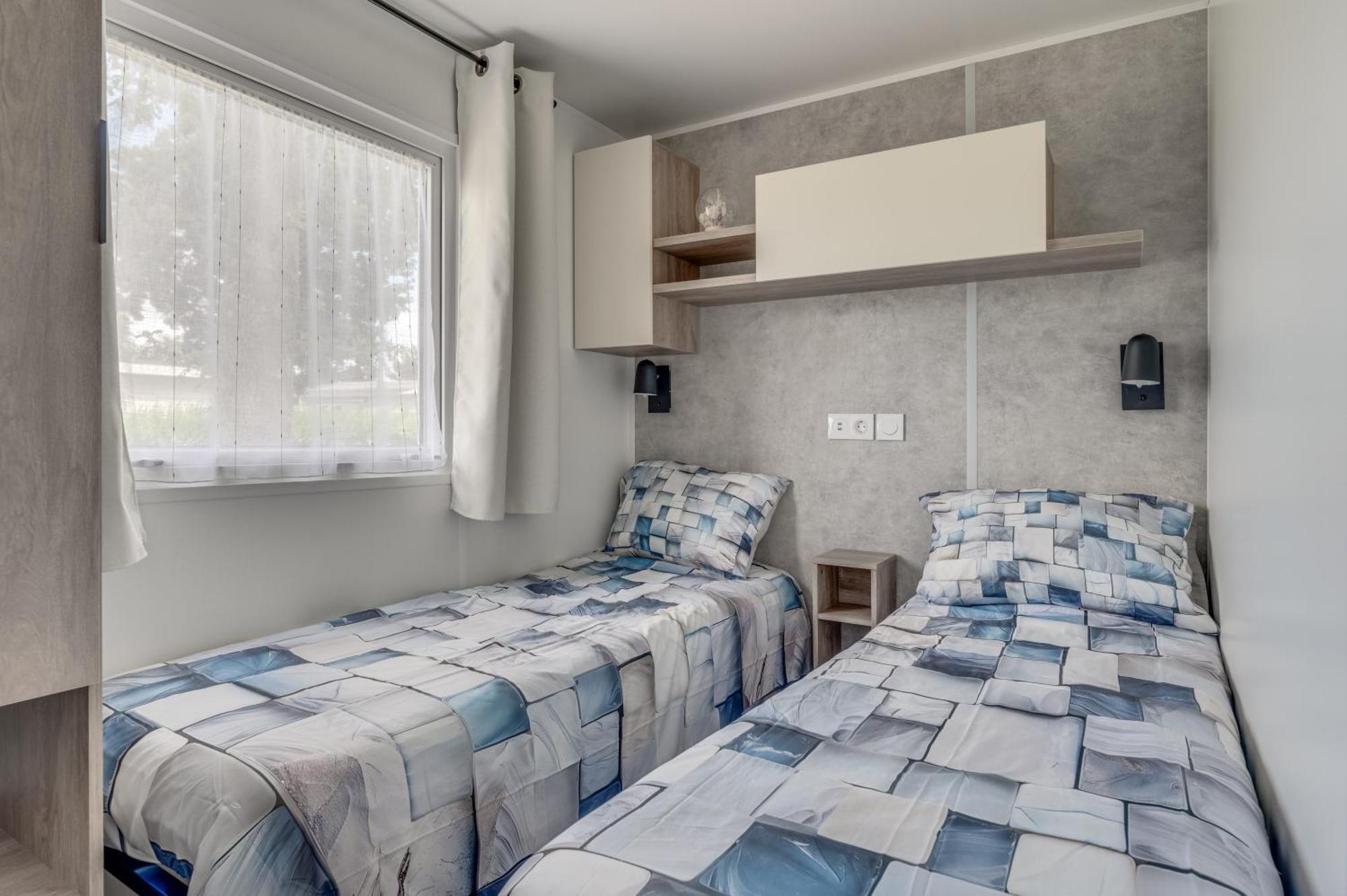 Bondi Beach Renesse Zewnętrze zdjęcie