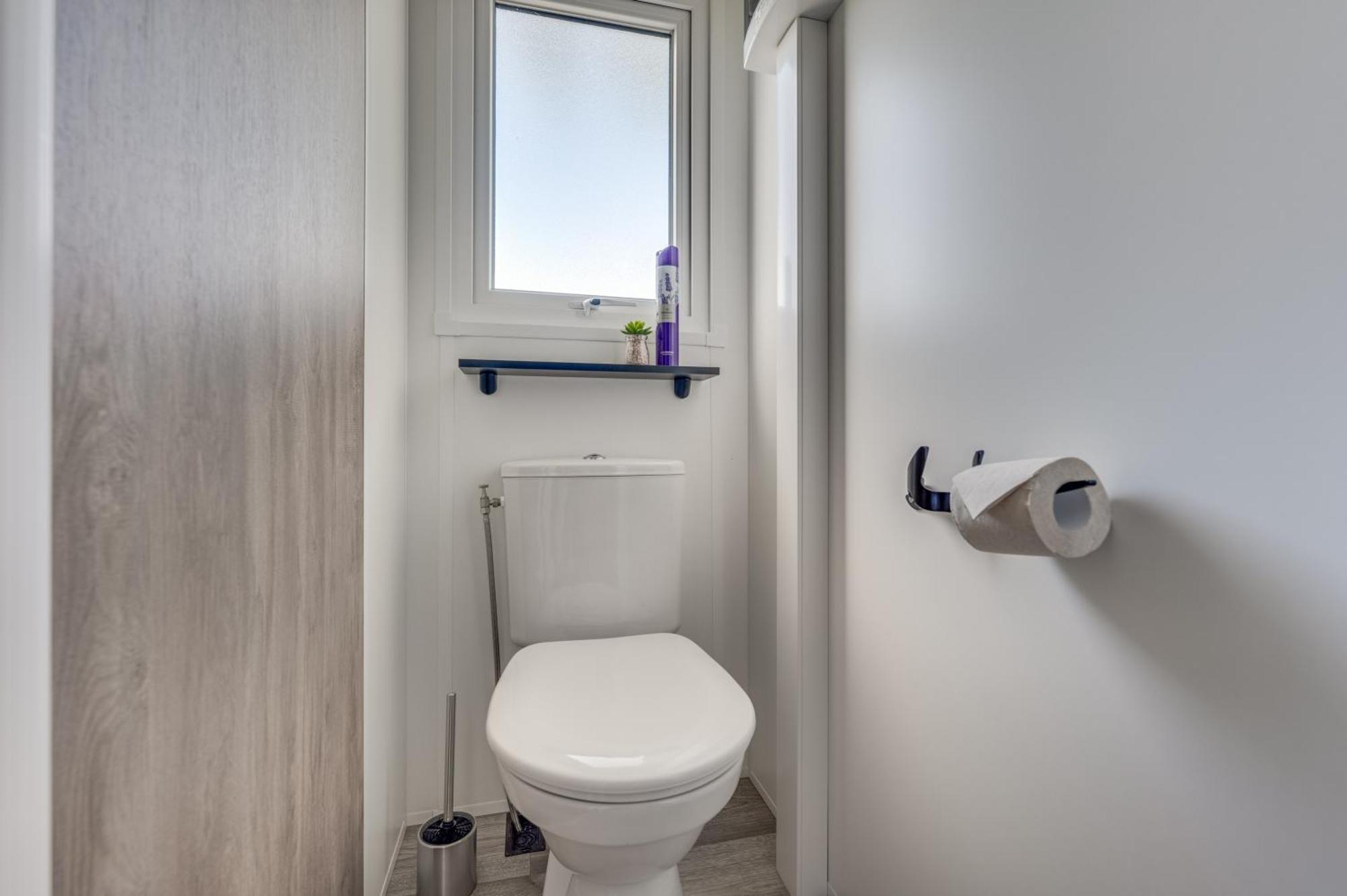 Bondi Beach Renesse Zewnętrze zdjęcie