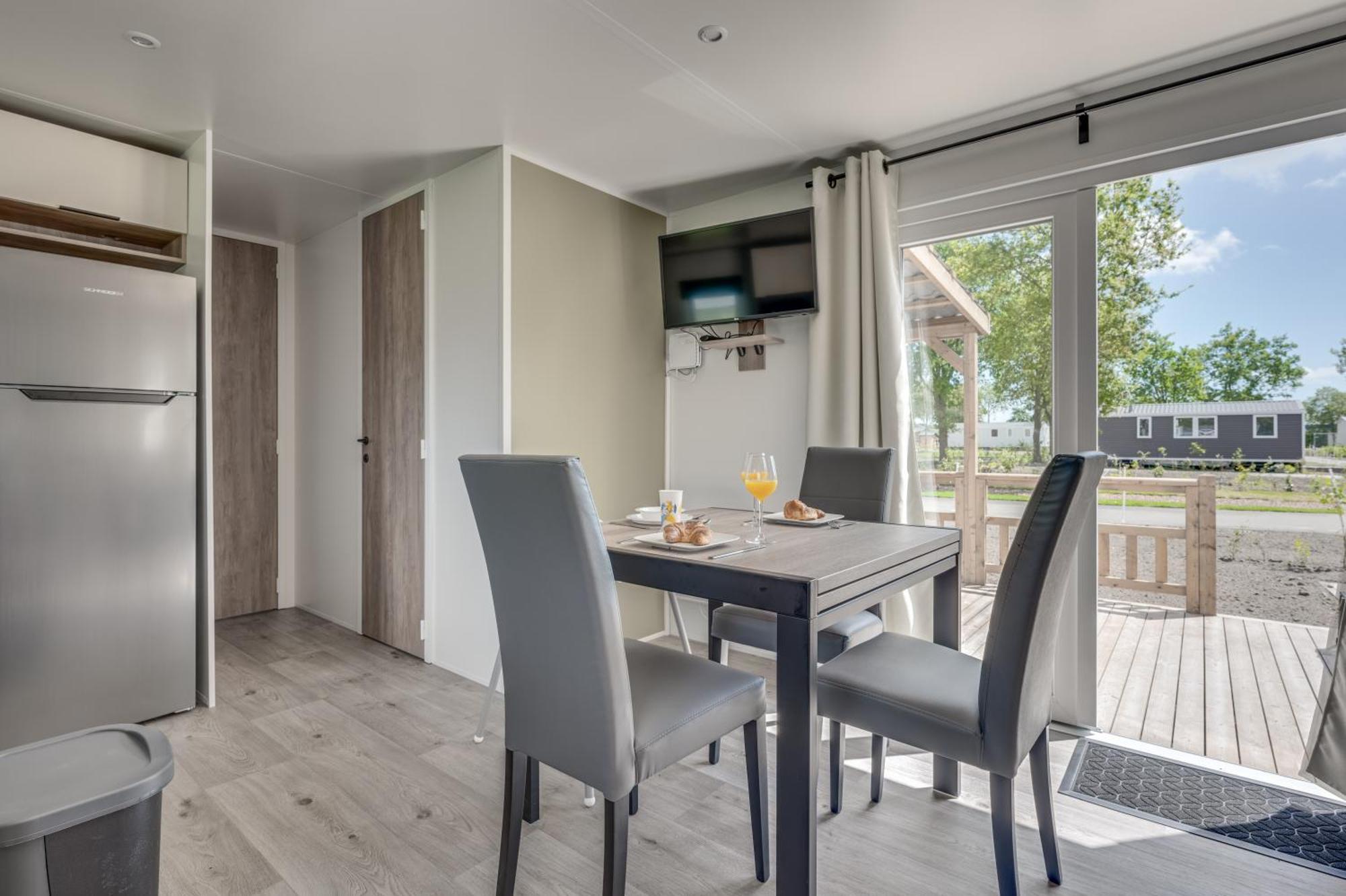 Bondi Beach Renesse Zewnętrze zdjęcie