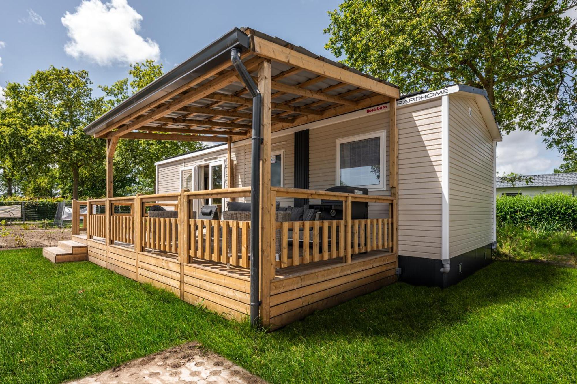 Bondi Beach Renesse Zewnętrze zdjęcie