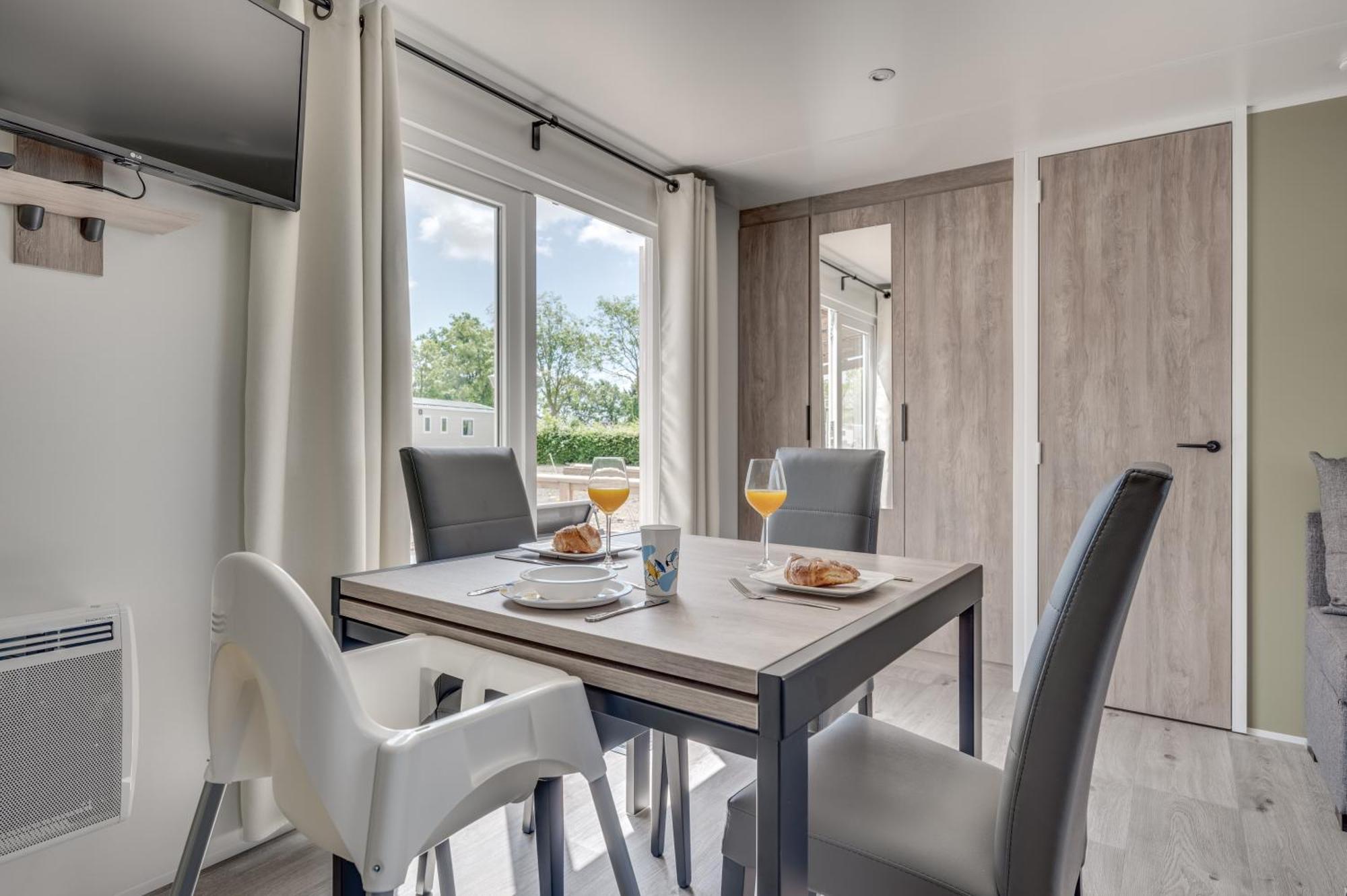 Bondi Beach Renesse Zewnętrze zdjęcie